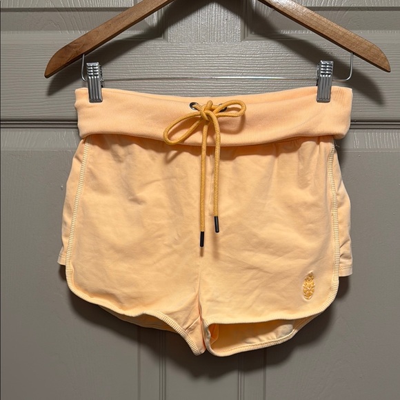 FP movement free people Limitless Shorts - Picture 4 of 7